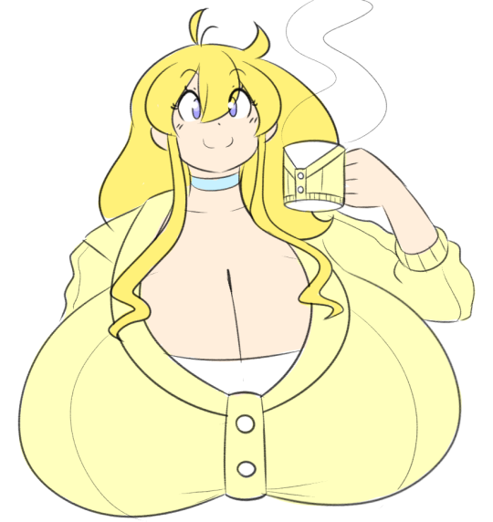 Cakestuff