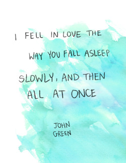 #TFIOS &lt;3