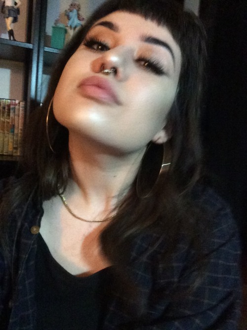 halfpeach:  carnita