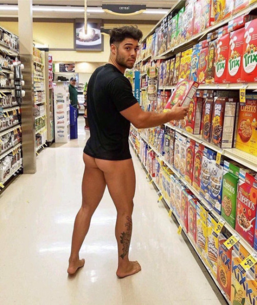mindwipedjock:they’re magically delicious.