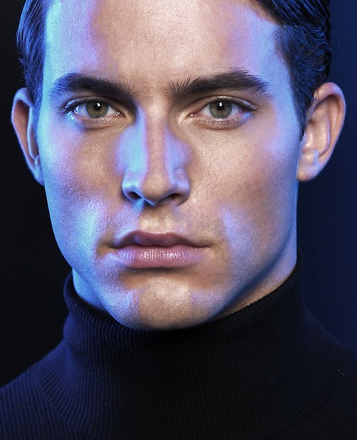 Visit http://handsomeboys.tk/ to Like, Reblog &amp; Comment more Handsome Boys.