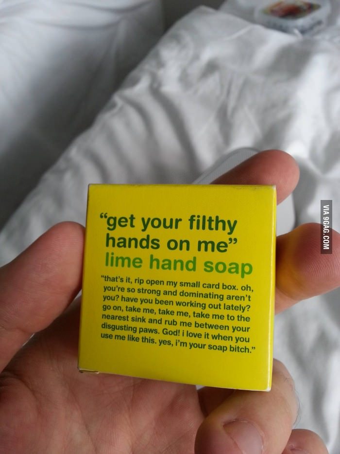 I don&rsquo;t know why I can&rsquo;t stop laughing at this. 8&rsquo;D