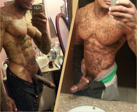 gnomoney:  Follow: TripleXrated 