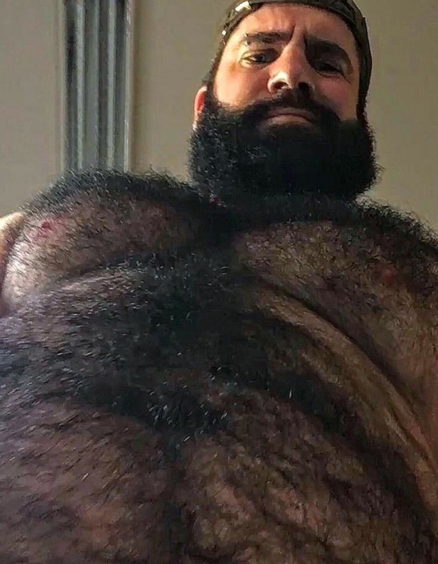 bearjeanmiworld-deactivated2020: