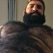bearjeanmiworld-deactivated2020: