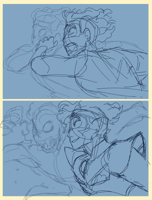 What Are Your Current LMK Au‘s :))))))) ?