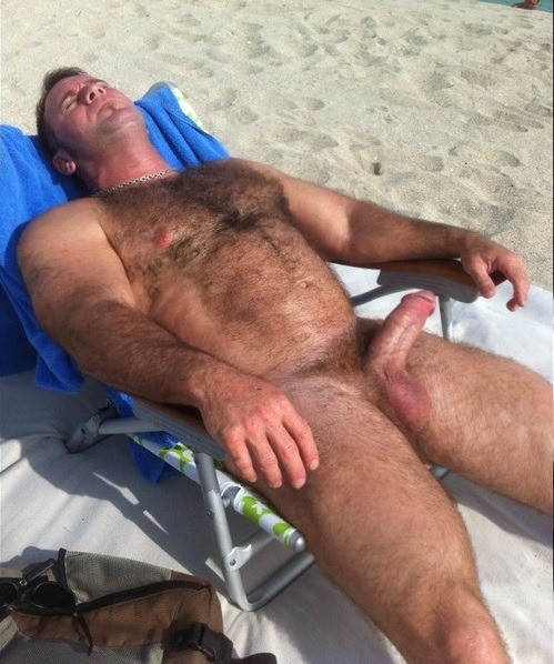 tallguy109: bdsm-and-bears: Woof! Ive lusted for thess men for years! Only seeing now that I see the