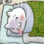 genocidalzombikitti
