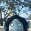 thebugthatlivesinyourbed