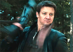 edsongg:  Hansel &amp; Gretel: Witch Hunters♥
