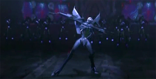decepticonfetti:Just a casual reminder that this is an actual scene that actually happened.