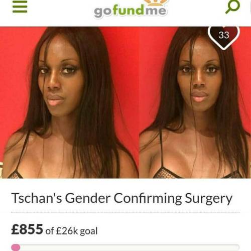 4tschan:PLEASE DONATE TO MY PUSSY FUND, I WANT A PUSSY BY THE 1ST OF APRIL 2018!To all the tens of t