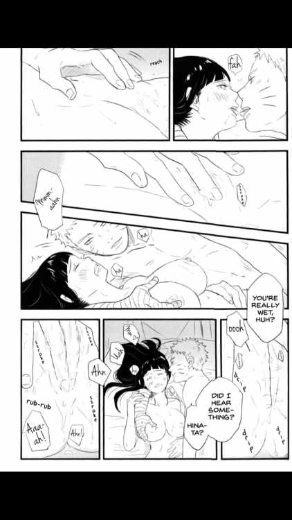 http://uriloi.tumblr.com/post/157114540138