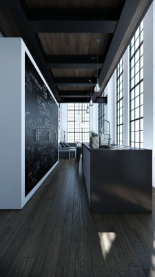 myhouseidea:  Get Inspired, visit: www.myhouseidea.com 