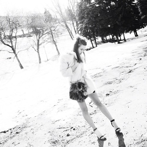 elenavasilieva: Latest on the blog. If you haven’t seen it yet, head over to vasilievablog.com