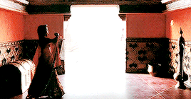 bellesdiaries:period drama meme: [3/10] movies → jodhaa akbar (2008) you have only conquered me but 