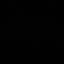 123lor123