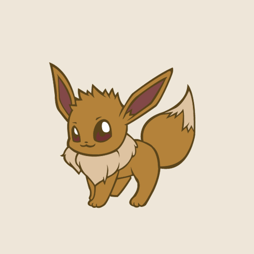 Let's Catch Some Pkmn