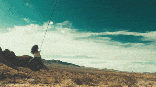 moonlessdays:  “I once had dreams of becoming a beautiful poet, but upon an unfortunate