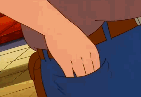waitinforthebus:  ring around the rosie pocket full of  