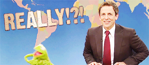 stefon-rneyers:Really!?!