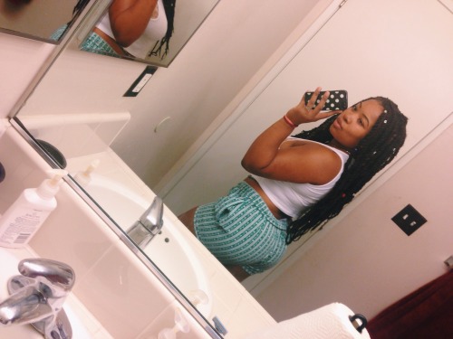 bigbootykeke:  💚
