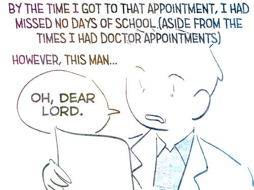 goofygargoyle:lilkittay:polyglotplatypus:that feeling when you get that *italian hand* good doctor W