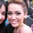 miley-cyrus-gallery avatar