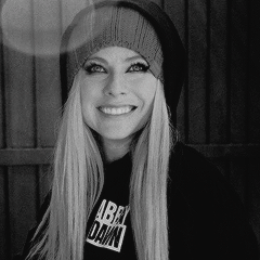 can you like this post if save/use? please…© unitedforavril 