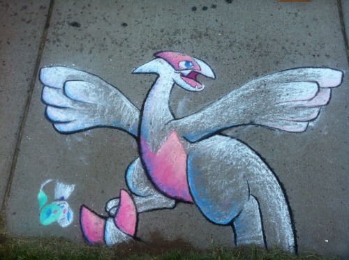 digitalcrayon:  This is what I spent my evening doing. 