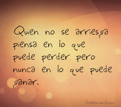 omarrg132:  Buenas noches…. ;)