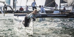 Tumblr's Largest Collection of Sailing Blogs