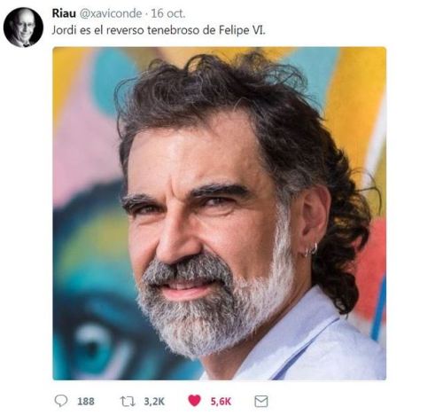 FinoFilipino