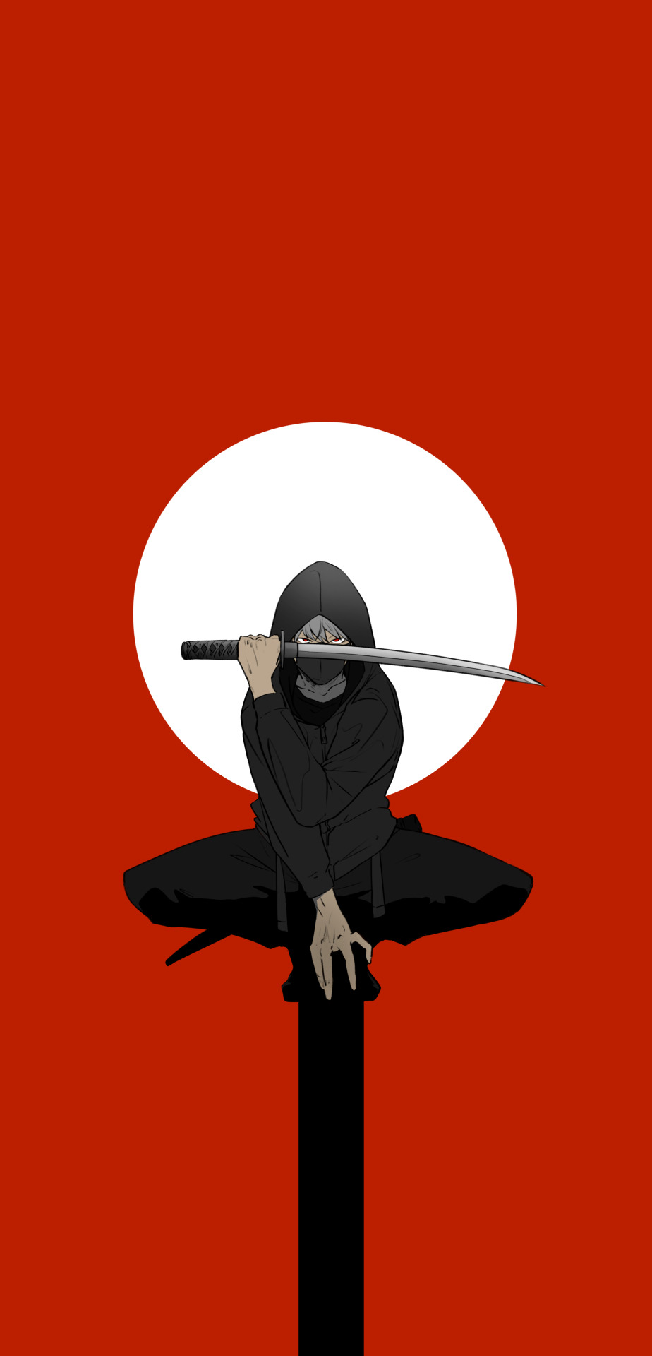 日本刀 Explore Tumblr Posts And Blogs Tumgir