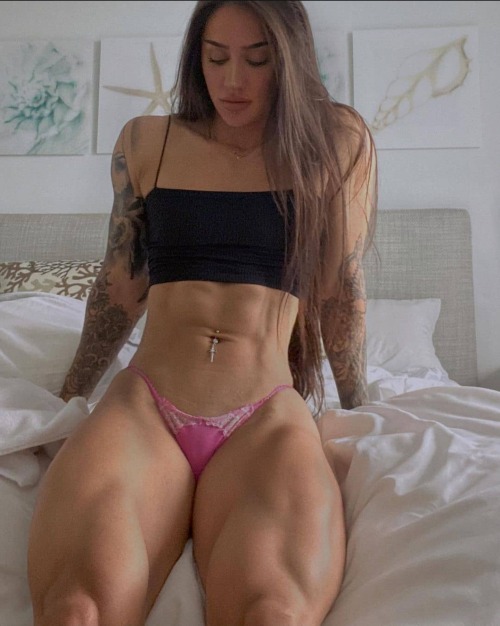 teenhardbodys: