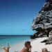 islandsandgirls: