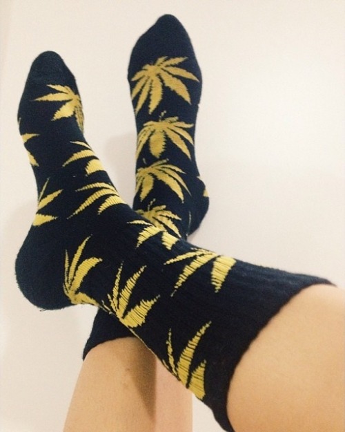 High life