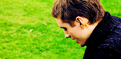 forgottenrememberall:gif battle | vs. remusjohnslupinround one • two colors