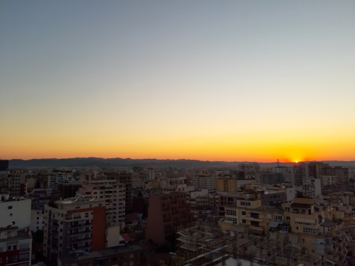 CityytiC