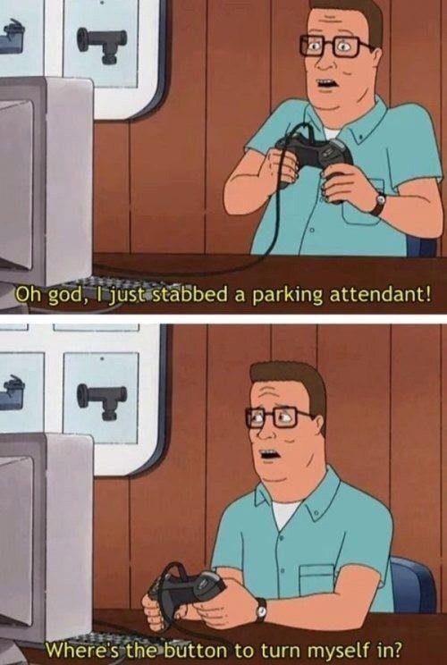 action-plan-matt:  Goddangit bobby 