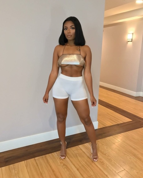blackgrlsaremagic: @kaylarlewis