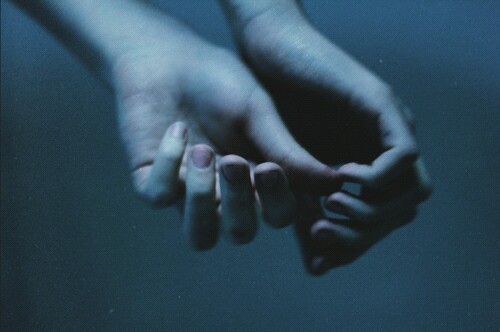 bmthveins:  . | via Tumblr on We Heart It. 