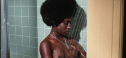 mademoiselleclipon:Cathy Davis /  The Guy From Harlem (1977)
