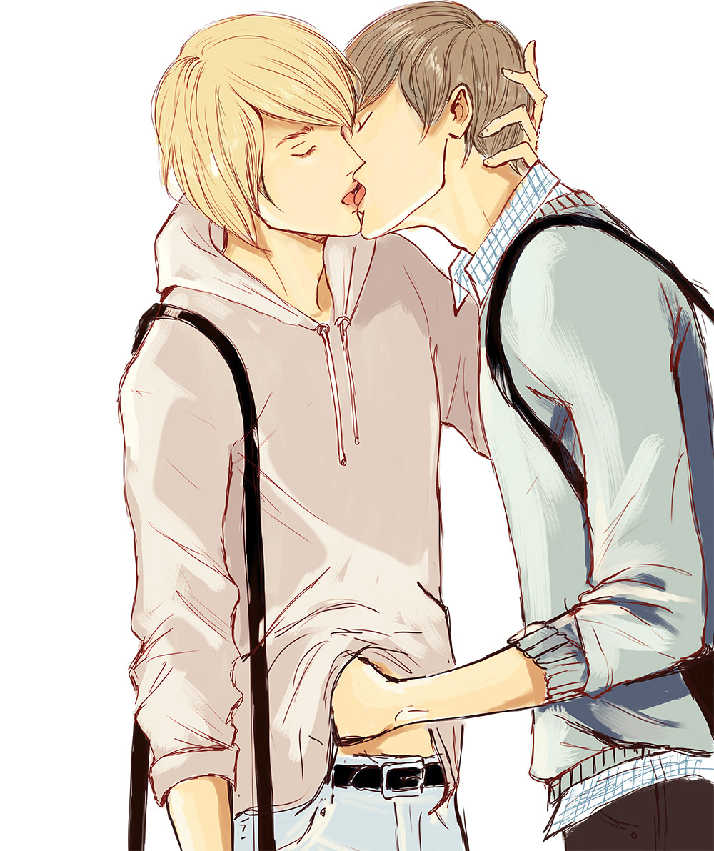 paperjeansss:*O*