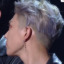 glowinglucas