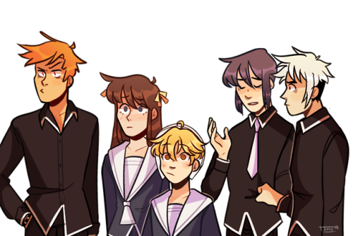 burnin8r:fruits basket on main