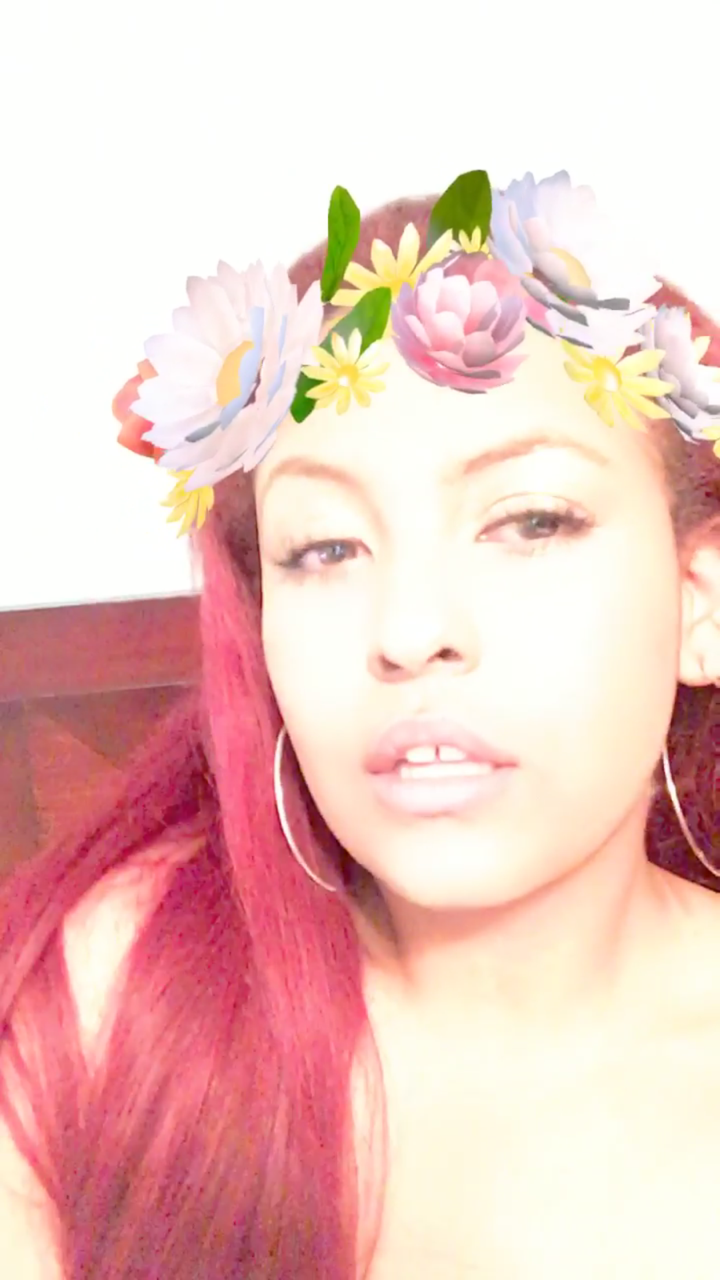 jaminicanbitch:  shmacked