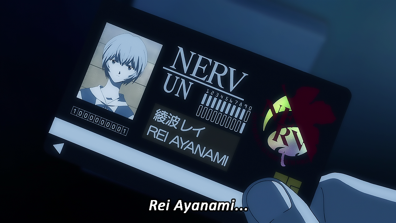 [spoilers]