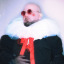 lapopbrut