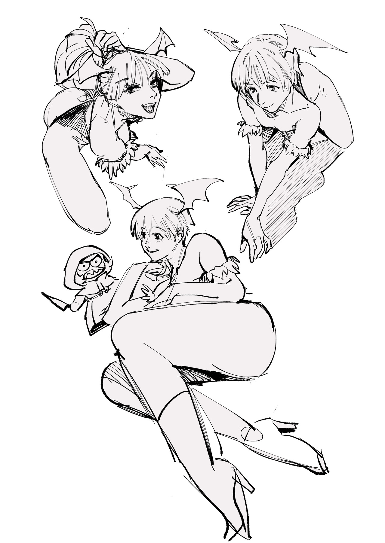 Betofu dump